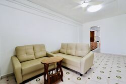 Blk 404 Ang Mo Kio Avenue 10 (Ang Mo Kio), HDB 3 Rooms #571754101
